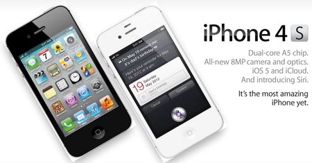 The show must go on, czyli kilka słów o dobrych posunięciach marketingowych Apple'a