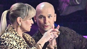 Tomasz Wygoda W OGNIU KRYTYKI po pierwszym odcinku "Tańca z Gwiazdami": "Ale on jest ODKLEJONY! Możecie go wywalić?"