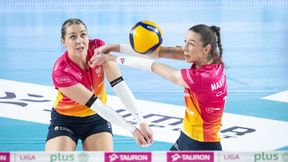 Cenny triumf. Pałac bliżej play-offów