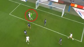 W PSG szybko zatęsknią za Donnarummą? Tylko spójrz, co zrobił jego następca