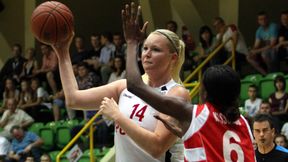 Izabela Piekarska: Za moich czasów trener Skrzecz też dręczył psychicznie