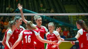 Kwalifikacje olimpijskie Tokio 2020. Niderlandy - Polska. Pierwszy ważny test Biało-Czerwonych w Apeldoorn