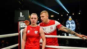 Burza w Liverpoolu. Oto jak zareagowano na werdykt ws. Szeremety