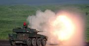 Olbrzymie pieniądze na armię. Japonia się zbroi