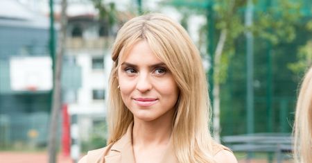 Burza z WOŚP. Córka premiera reaguje