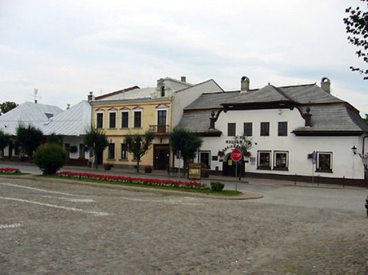 Obraz