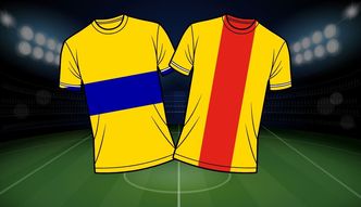 Gol w meczu Motor – Jaga: kurs 150.00