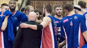 MKS Dąbrowa Górnicza dołuje. Wyjdzie z kryzysu?