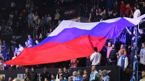 Polacy ogłosili bojkot. Zapadła ostateczna decyzja ws. Rosji