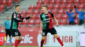 Korona łata dziury na środku obrony. Klub potwierdził kolejny transfer