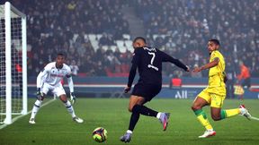 PSG zmiażdżone! Media bezlitosne dla gwiazd