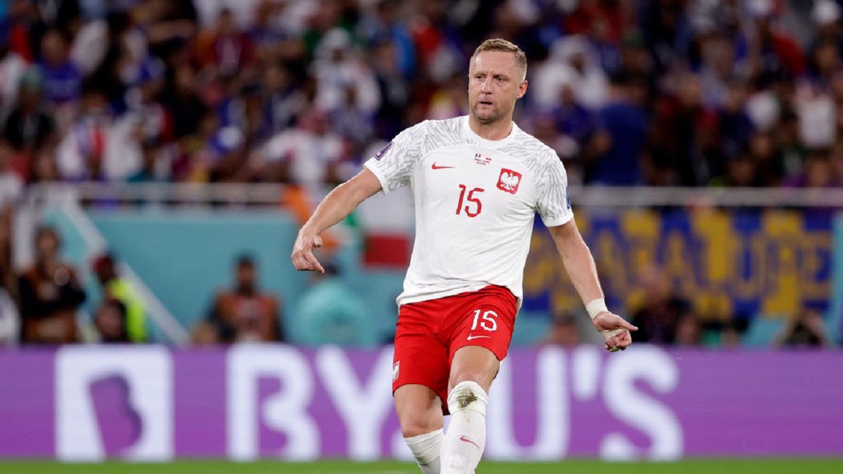 Kamil Glik