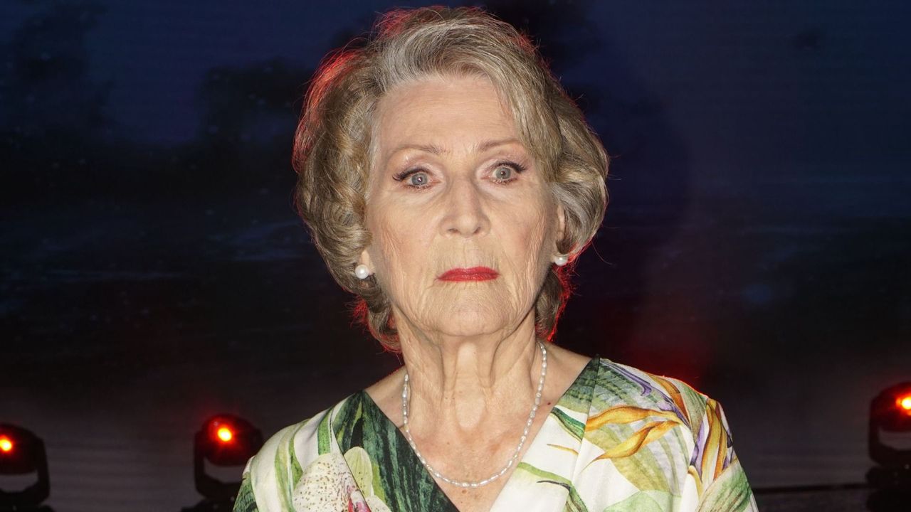 Rodzinne tragedie naznaczyły życie Ireny Santor. Jaś miał 12 lat, Sylwia 2 dni