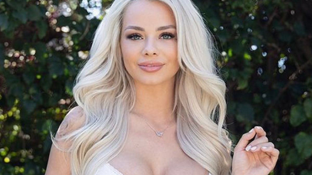 Elsa Jean