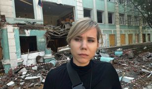 Śmierć Darii Duginy. Wskazano, kto wydał zgodę na zamach bombowy