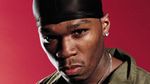 50 Cent