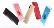 Xiaomi Mi 6X oficjalnie. Ma być średniakiem z aparatem na poziomie flagowców