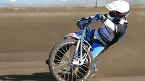 Żużel. Powrót po latach Nickiego Pedersena? "Kilka klubów wyraziło zainteresowanie"