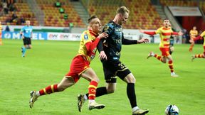 Pogoń Szczecin może dostać nagłą pomoc