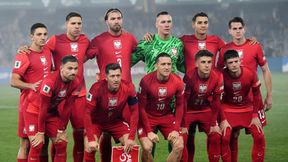 Piłkarski kryminał. Druzgocąca ocena za to, czego dopuścił się Polak