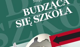 budzaca_sie_szkola_front.jpg