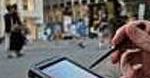 Kable pójdą w odstawkę? Wi-Fi świętuje urodziny