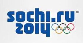 Soczi 2014: Minuta ciszy w rocznicę śmierci saneczkarza