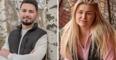 "Rolnik szuka żony 9". Oto uczestnicy, którzy będą poszukiwać miłości w nowym sezonie
