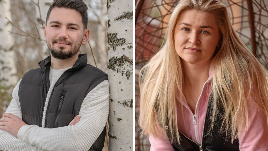 W niedzielę poznaliśmy uczestników kolejnej edycji programu "Rolnik szuka żony"