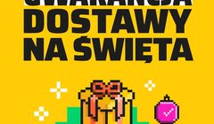 InPost obiecuje klientom: świąteczne przesyłki trafią na czas