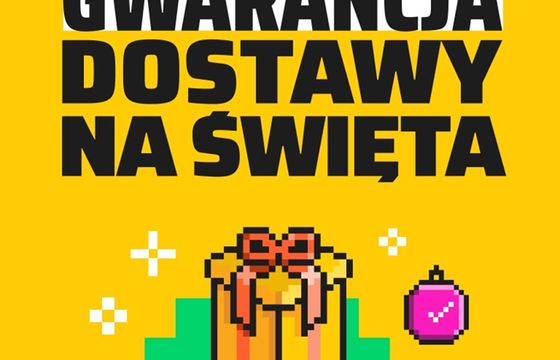 InPost obiecuje klientom: świąteczne przesyłki trafią na czas