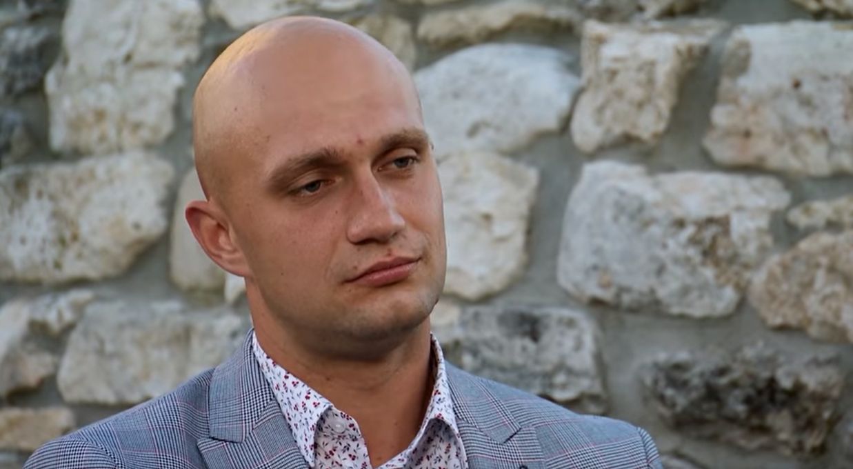 Klaudia i Valentyn nie są już razem? Zaskakujące doniesienia o parze z "Rolnik szuka żony"