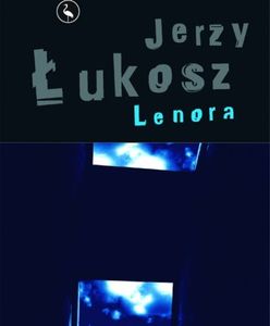Kochał je, czy tylko... kolekcjonował?