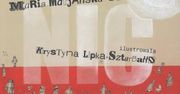 Serce do wynajęcia