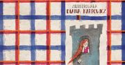 Srebrna zatoka