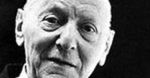 16 lat temu zmarł Isaac Bashevis Singer