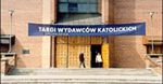 Od jutra IX Targi Wydawnictw Katolickich