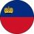 Reprezentacja Liechtensteinu