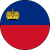 Reprezentacja Liechtensteinu