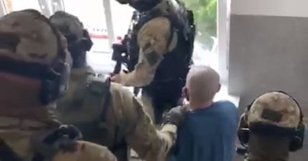 To nie był wypadek. Makabryczne odkrycie w jeziorze. Pamiętniki ujawniły prawdę