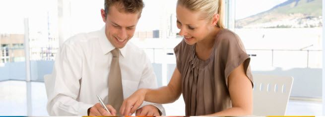 Pełnomocnictwo bankowe. Kiedy i dla kogo?