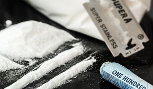 Śląskie. Handlowali narkotykami, zasiądą na ławie oskarżonych
