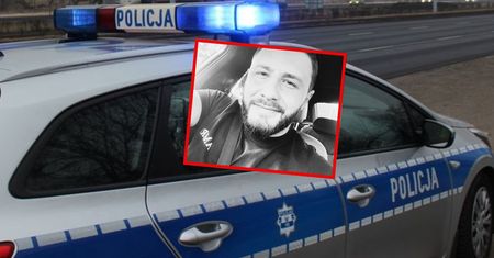 Tragiczna interwencja policji w Inowrocławiu. Media: nowe bulwersujące informacje