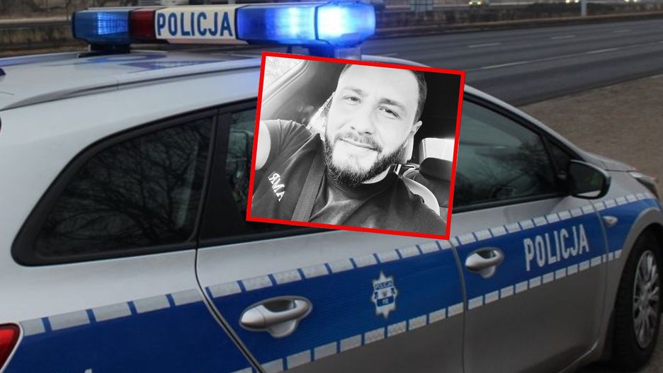 Michał Sylwestruk