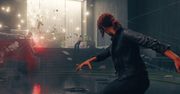 Amazon Prime Gaming - listopad należy do nich. Zawstydzili PS Plus