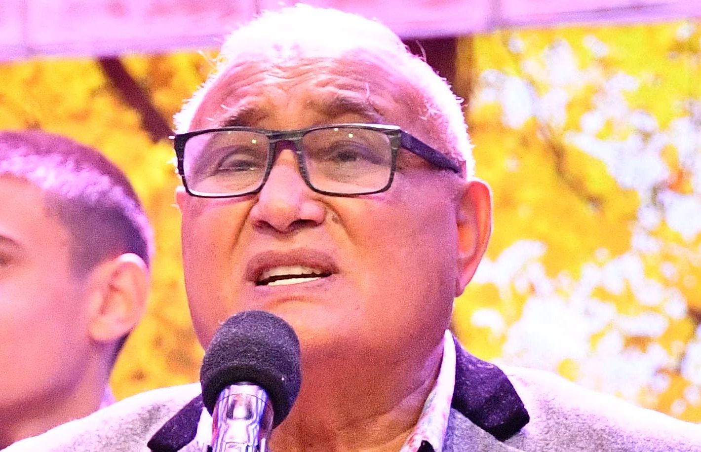 Don Vasyl