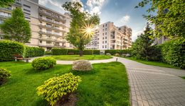 Wiosna na rynku nieruchomości? Eksperci podsumują sytuację i nakreślą scenariusze