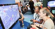 Gamescom, dzień 0: Najważniejsze wydarzenia