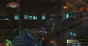 Nowa porcja rozgrywki ze Sly Cooper: Thieves in Time po długiej przerwie. Robi wrażenie