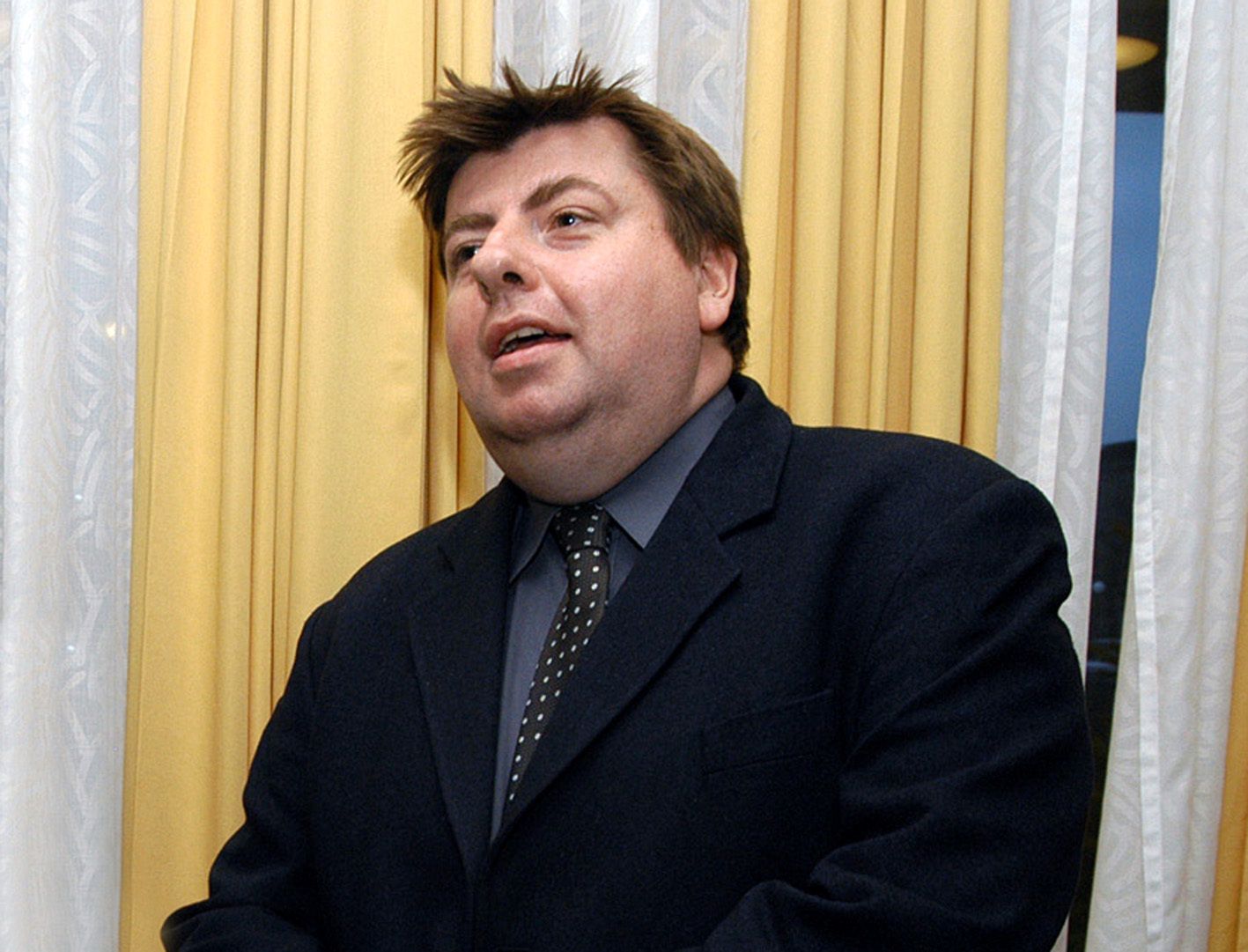 Piotr Semka